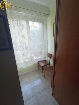Piso en venta en General Dávila en Santander