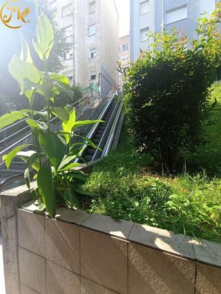 Piso en venta en General Dávila en Santander