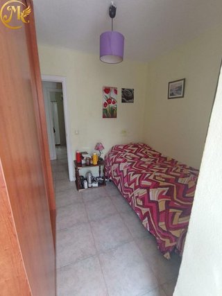 Piso en venta en General Dávila en Santander
