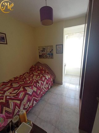 Piso en venta en General Dávila en Santander