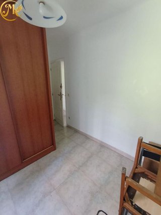 Piso en venta en General Dávila en Santander