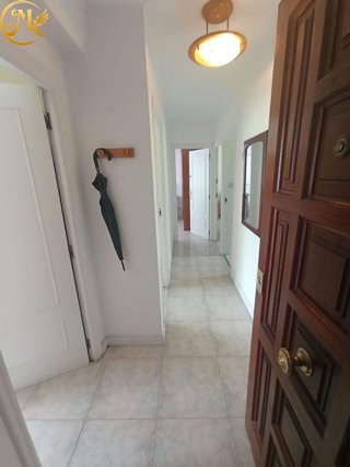 Piso en venta en General Dávila en Santander