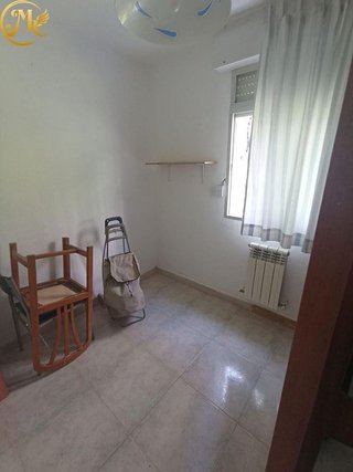 Piso en venta en General Dávila en Santander