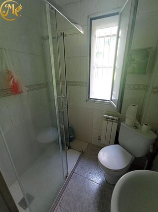 Piso en venta en General Dávila en Santander
