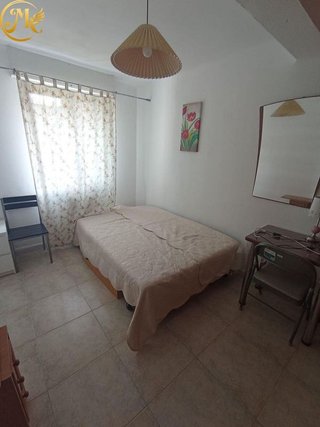 Piso en venta en General Dávila en Santander