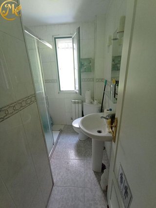 Piso en venta en General Dávila en Santander