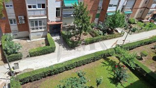 Piso en venta en Tres Olivos - Valverde en Madrid