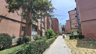 Piso en venta en Tres Olivos - Valverde en Madrid