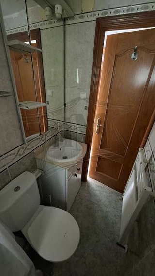 Piso en venta en Tres Olivos - Valverde en Madrid