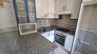 Piso en venta en Tres Olivos - Valverde en Madrid