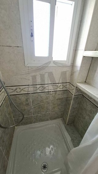 Piso en venta en Tres Olivos - Valverde en Madrid