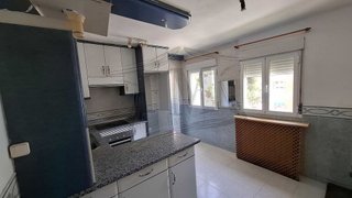 Piso en venta en Tres Olivos - Valverde en Madrid