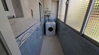 Piso en venta en Tres Olivos - Valverde en Madrid