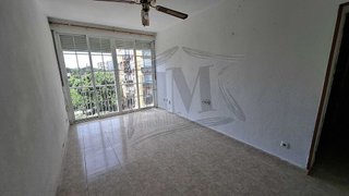 Piso en venta en Tres Olivos - Valverde en Madrid