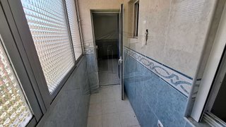 Piso en venta en Tres Olivos - Valverde en Madrid