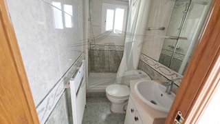 Piso en venta en Tres Olivos - Valverde en Madrid