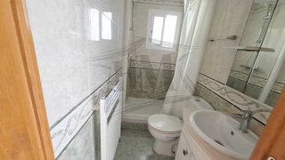 Piso en venta en Tres Olivos - Valverde en Madrid