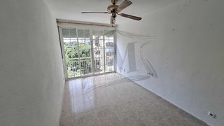 Piso en venta en Tres Olivos - Valverde en Madrid