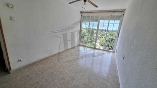 Piso en venta en Tres Olivos - Valverde en Madrid