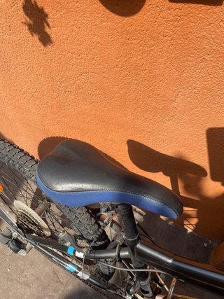 Bicicleta Orbea Niños