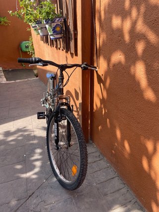 Bicicleta Orbea Niños