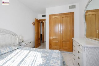 Piso en venta en Pajaritos - Plaza de Toros en Granada