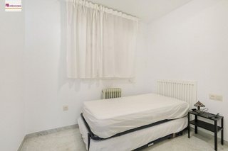 Piso en venta en Pajaritos - Plaza de Toros en Granada