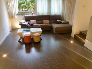 Piso en venta en Playa de Poniente en Benidorm