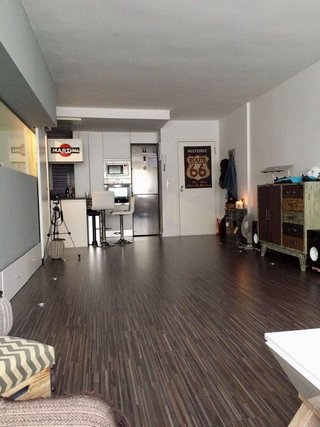 Piso en venta en Playa de Poniente en Benidorm