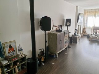 Piso en venta en Playa de Poniente en Benidorm
