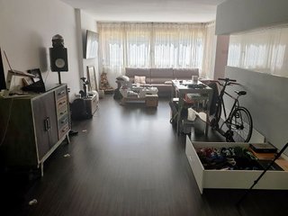 Piso en venta en Playa de Poniente en Benidorm