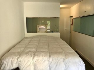 Piso en venta en Playa de Poniente en Benidorm
