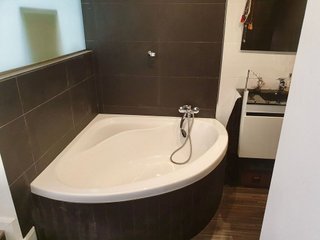 Piso en venta en Playa de Poniente en Benidorm