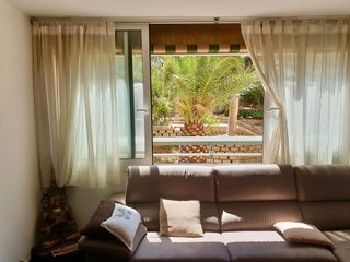 Piso en venta en Playa de Poniente en Benidorm