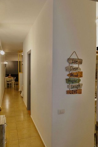 Estudio en venta en Zona Martiánez en Puerto de la Cruz