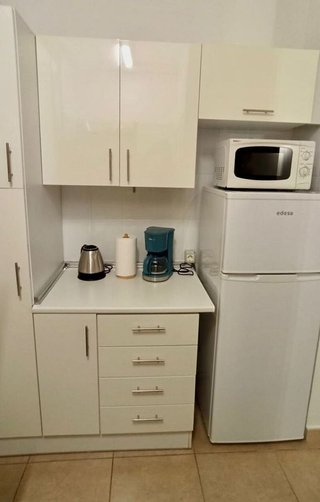 Estudio en venta en Zona Martiánez en Puerto de la Cruz