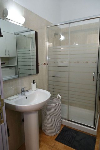 Estudio en venta en Zona Martiánez en Puerto de la Cruz
