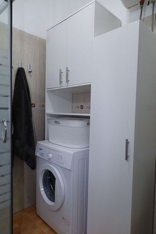 Estudio en venta en Zona Martiánez en Puerto de la Cruz