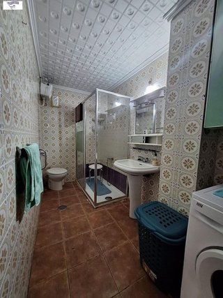 Piso en venta en Fátima en Albacete