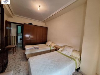 Piso en venta en Fátima en Albacete