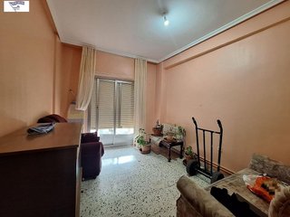 Piso en venta en Fátima en Albacete