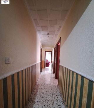 Piso en venta en Fátima en Albacete