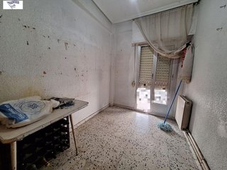 Piso en venta en Fátima en Albacete
