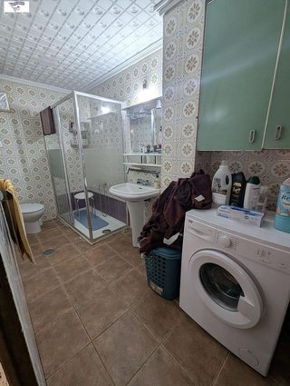 Piso en venta en Fátima en Albacete