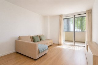 Piso en venta en Llevant - La Soledat Sud en Palma de Mallorca