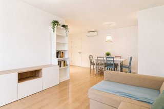 Piso en venta en Llevant - La Soledat Sud en Palma de Mallorca