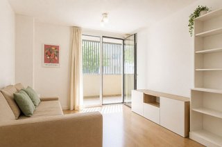 Piso en venta en Llevant - La Soledat Sud en Palma de Mallorca