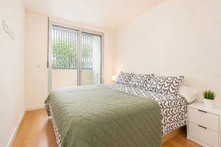 Piso en venta en Llevant - La Soledat Sud en Palma de Mallorca