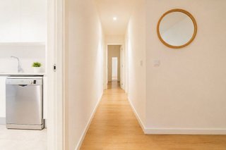 Piso en venta en Llevant - La Soledat Sud en Palma de Mallorca
