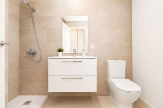 Piso en venta en Llevant - La Soledat Sud en Palma de Mallorca